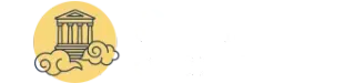 Olympe Casino