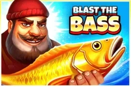 Blast The Bass